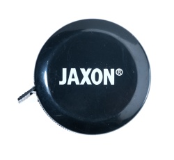 RULETA JAXON PENTRU MASURAT 150CM