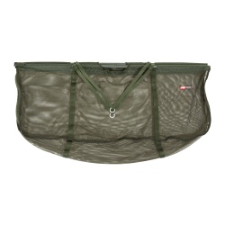 SAC CANTARIRE JRC COCOON 2G FOLDING MESH WEIGH SLING 116X60CM