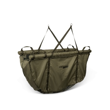 SAC DE CANTARIRE AVID CARP PRO-TECT FLOTATION SLING 109X57X44CM