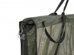 SAC DE CANTARIRE DELPHIN CLASSA CWS 100X50X8CM