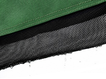 SAC DE CANTARIRE DELPHIN QUICKSACK NEO 100X60 CM - Img 6