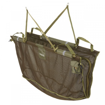 SAC DE CANTARIRE FLOTANT PROWESS 120X31X48CM