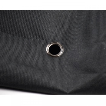 SAC DE CANTARIRE PROWESS 110X50CM SCORPIUM - Img 3