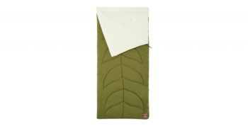 SAC DE DORMIT COLEMAN MARANTA L 205X85CM