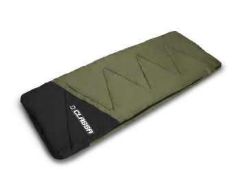 SAC DE DORMIT DELPHIN CLASSA 220X80CM - Img 2