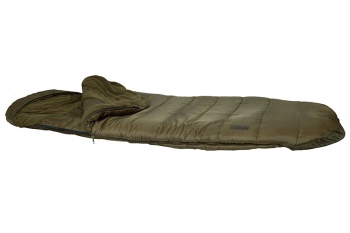 SAC DE DORMIT FOX EOS 2 SLEEPING BAG - Img 2