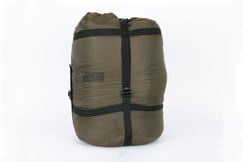 SAC DE DORMIT FOX EOS 2 SLEEPING BAG - Img 12