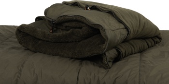 SAC DE DORMIT FOX VEN-TEC ALL SEASON SLEEPING BAG XL - Img 2