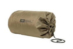 SAC DE DORMIT JRC DEFENDER II FLEECE SLEEPING BAG WIDE