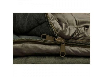 SAC DE DORMIT PROLOGIC ELEMENT 4 SEASON 215X90CM - Img 3
