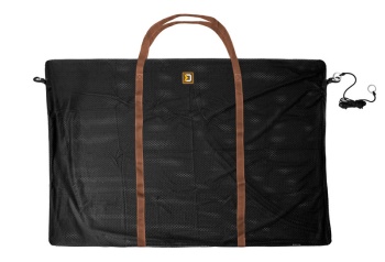 SAC PASTRARE CRAP DELPHIN C-VAK 115X72CM