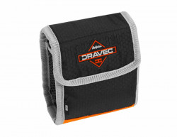 SACI DE REZERVA PENTRU DELPHIN DRAVEC MINI