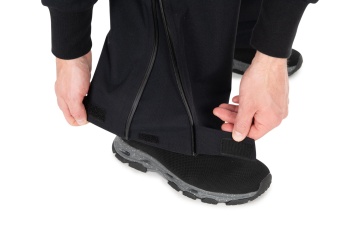 SALOPETA MATRIX PRO-X OUTER SHELL IMPERMEABILA – MARIMEA M - Img 5