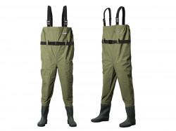 SALOPETA PENTRU RAU WADERS DELPHIN CLASSA MARIME 36