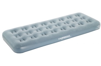 SALTEA CAMPINGAZ QUICKBED SIMPLA 188X75X19CM - Img 2