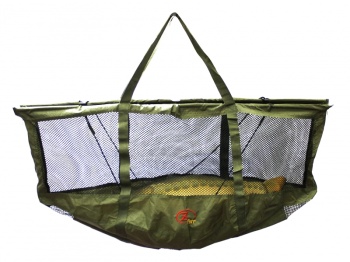 SALTEA CANTARIRE ZFISH SELECT WEIGHT SLING 120X50CM
