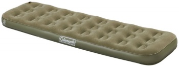 SALTEA COLEMAN COMFORT SIMPLA