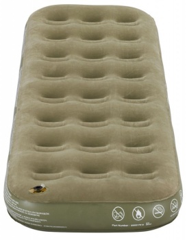 SALTEA COLEMAN COMFORT SIMPLA - Img 2