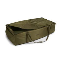 SALTEA DE PRIMIRE AVID CARP REVOLVE CARP CRADLE 110X58X25 CM