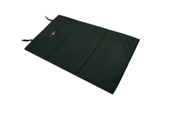 SALTEA PRIMIRE CARP ZOOM CRAP EASY 100X65CM