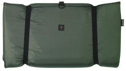SALTEA PRIMIRE CRAP DAIWA BLACK WIDOW 106X64CM