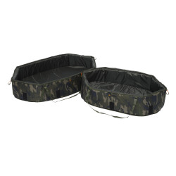 SALTEA PRIMIRE CRAP PROLOGIC M 95X52CM