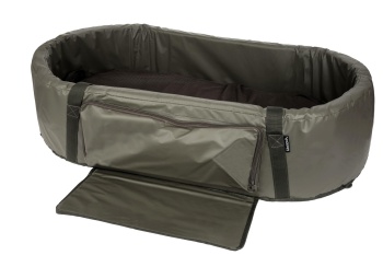 SALTEA PRIMIRE DAIWA TIP CADITA 160X80X30CM - Img 1