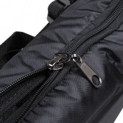 SALTEA PRIMIRE GURU FUSION BLACK 122X62CM