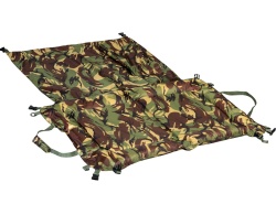 SALTEA PRIMIRE JAXON XTR CARP CAMOU 110X70CM
