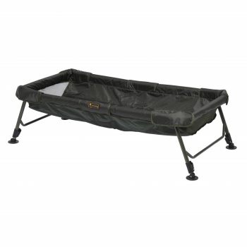 SALTEA PRIMIRE PROLOGIC AVENGER CRAP 120X60CM - Img 2
