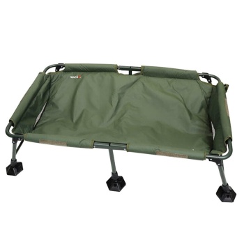 SALTEA RECEPTIE MACK2 EUROPEAN CARP CRADLE EVO