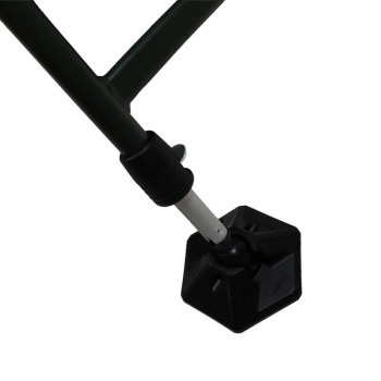 SALTEA RECEPTIE MACK2 EUROPEAN CARP CRADLE EVO - Img 2