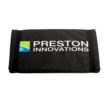 SALTEA RECEPTIE PRESTON FOLD AWAY UNHOOKING MAT