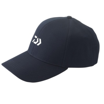 SAPCA DAIWA D-VEC UNI NAVY