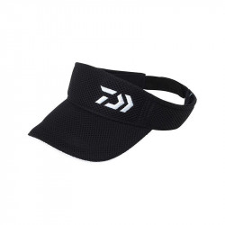 SAPCA DAIWA PARASOLAR NEAGRA
