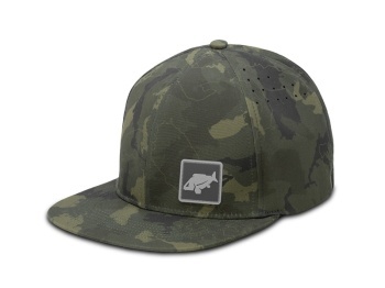 SAPCA DELPHIN BANX FLEXI SNAPBACK UNI