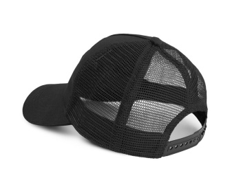 SAPCA DELPHIN BLACKWAY TRUCKER - Img 2