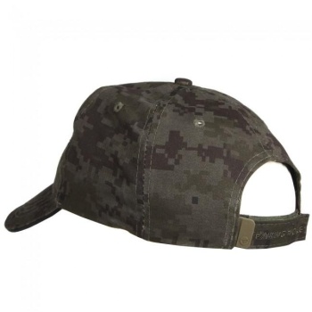 SAPCA KORDA KORE TK DIGITAL CAMO - Img 2