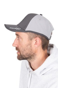 ȘAPCA MATRIX SUREFIT GRI - Img 6