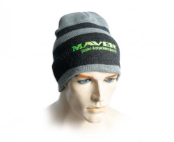 SAPCA MAVER IARNA BEANIE