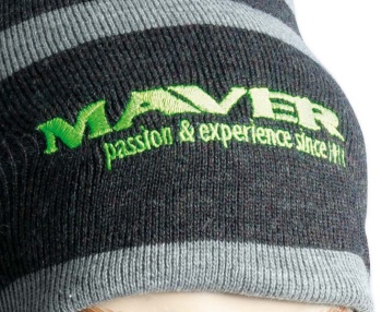 SAPCA MAVER IARNA BEANIE - Img 2