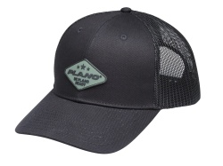 SAPCA PLANO TRUCKER BLACK NEAGRA