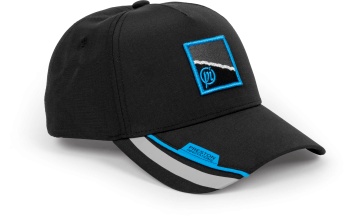SAPCA PRESTON NEGRU APEX CAP - Img 2