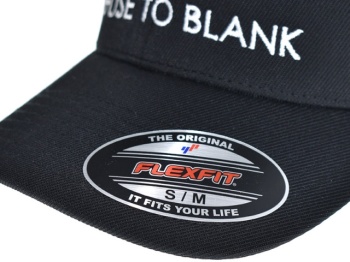 SAPCA RTB FLEXFIT ULTRAFIBRE AIRMESH BLACK AND WHITE - Img 2