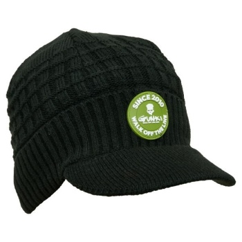 SAPCA SENSAS GUNKI WINTER