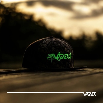 SAPCA VAGNER CAP WANET - Img 2