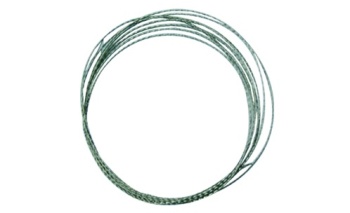 SARMA ELASTIC MAVER