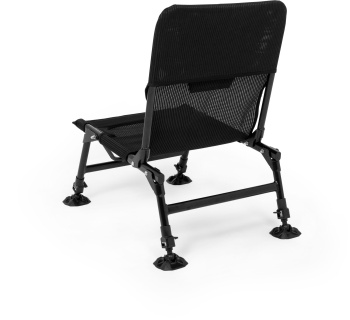 SCAUN BLACK CAT KRAKEN BC-LITE CHAIR - Img 4