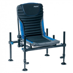SCAUN FILFISHING FILEX FEEDER CHAIR 36