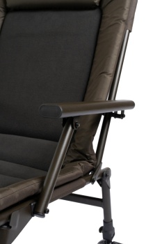 SCAUN JRC COCOON II RELAXA CHAIR 55X50X70CM - Img 3